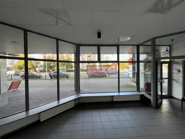 Lokal Piła