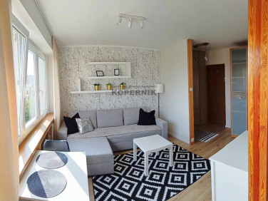 Mieszkanie Toruń wynajem