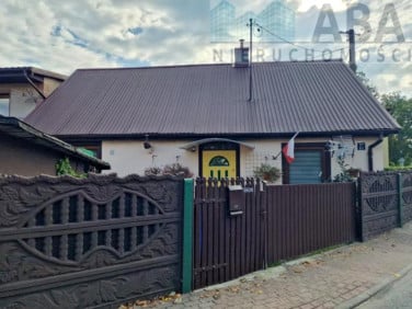 Dom Rzgów