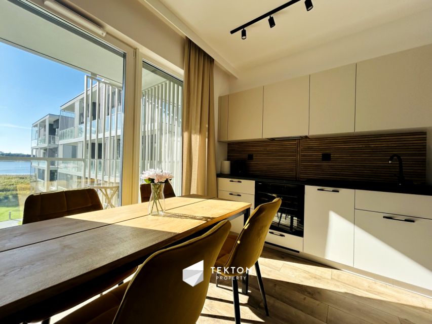 Mieszkanie Ostróda sprzedaż