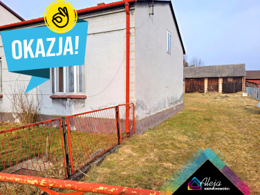 Dom Jastrząb