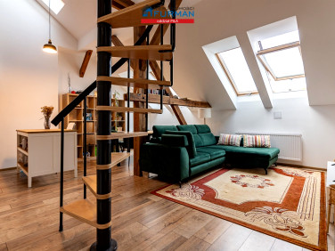 Mieszkanie blok mieszkalny sprzedaż