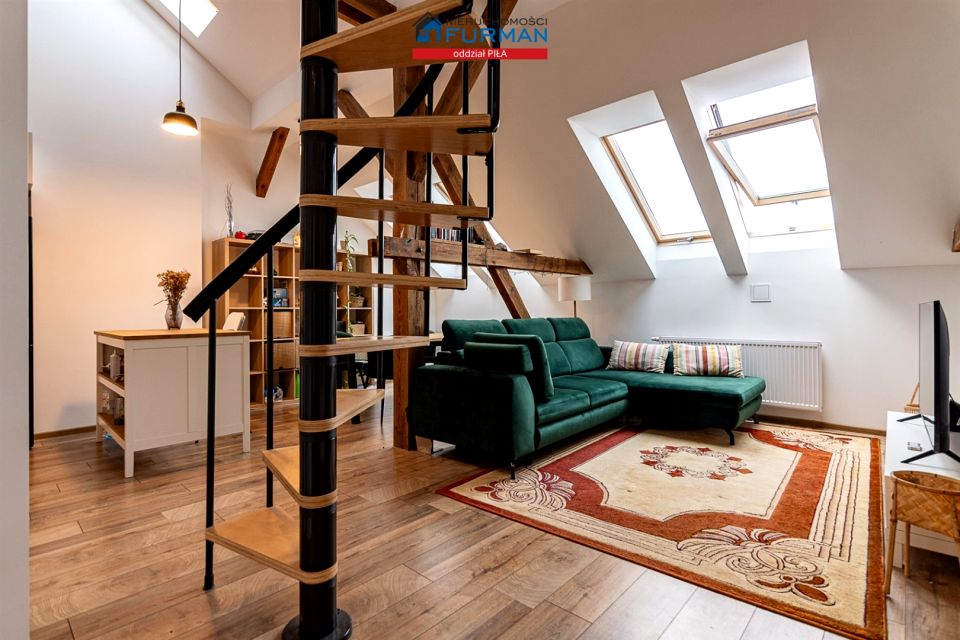 Mieszkanie blok mieszkalny sprzedaż