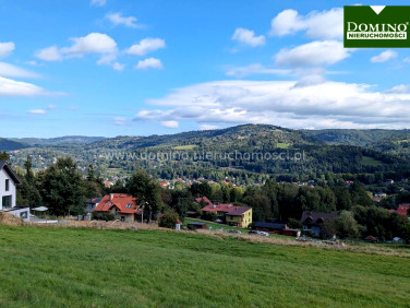 Działka budowlana Wisła