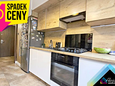 Mieszkanie Częstochowa