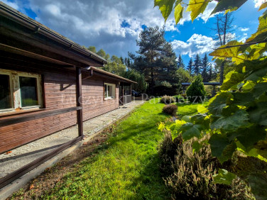 Dom Mysłakowice sprzedaż