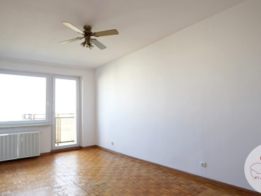 Mieszkanie nad rzeką