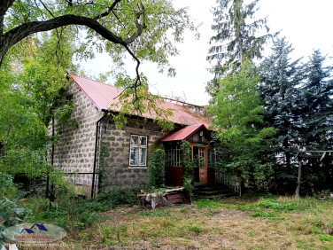 Dom Kółko Żabieckie sprzedaż