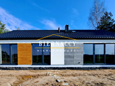 Dom Nowa Wieś sprzedaż