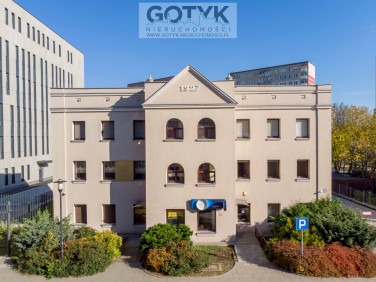 Lokal Toruń