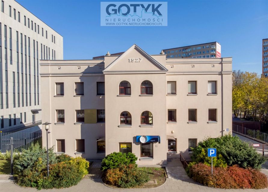 Lokal Toruń