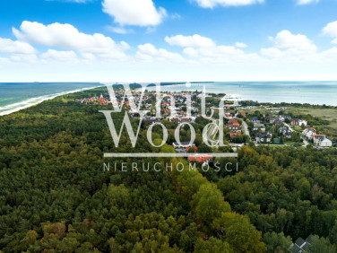 Mieszkanie apartamentowiec sprzedaż