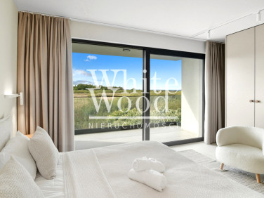 Mieszkanie Jastarnia