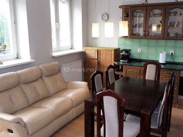 Mieszkanie Łódź sprzedaż