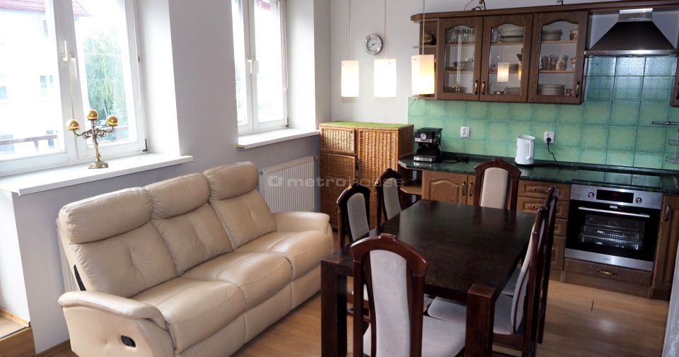 Mieszkanie Łódź sprzedaż