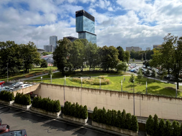 Mieszkanie Katowice