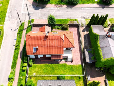 Dom Katowice