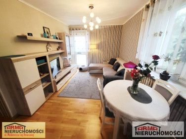Mieszkanie Stargard