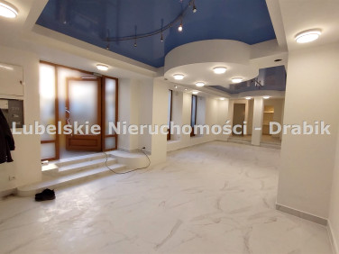 Lokal Lublin