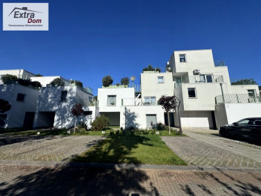 Mieszkanie pogorzelica