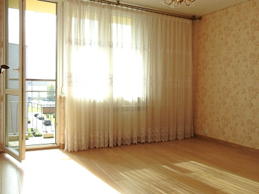 Mieszkanie blok mieszkalny Piekary Śląskie