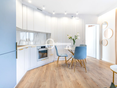 Mieszkanie Poznań sprzedaż