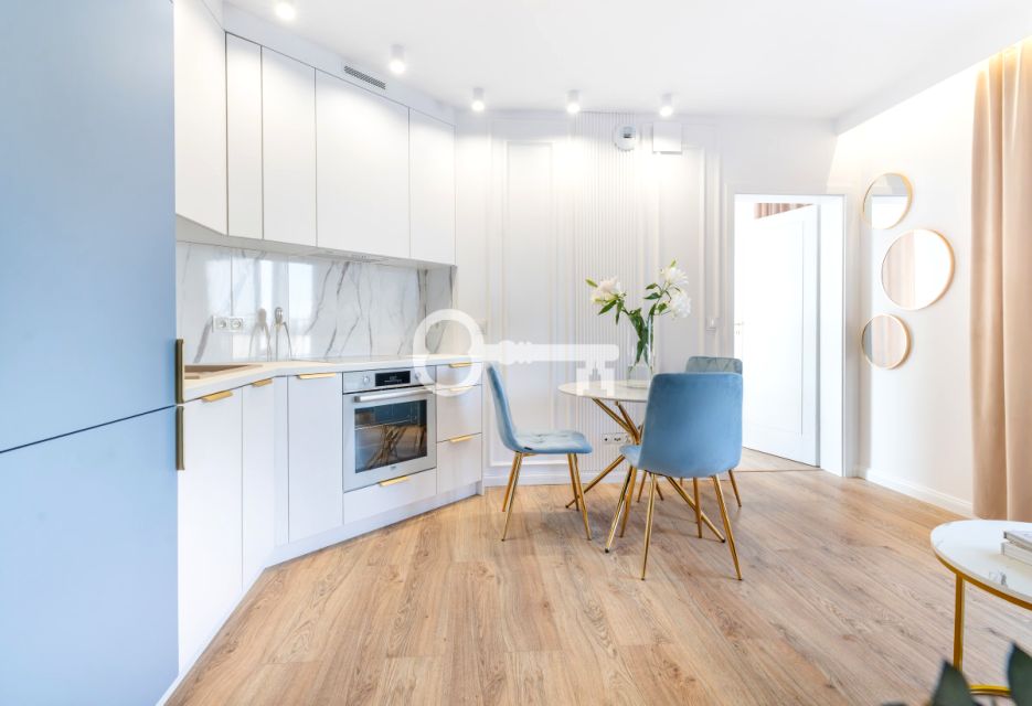 Mieszkanie Poznań sprzedaż