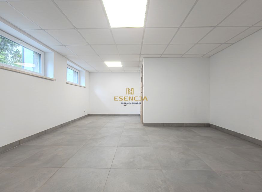Lokal Nowy Sącz