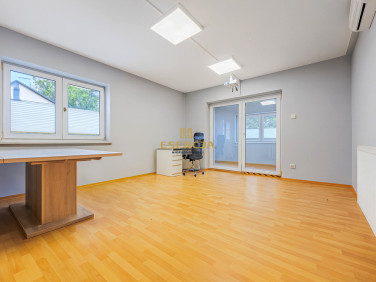 Lokal Nowy Sącz sprzedaż