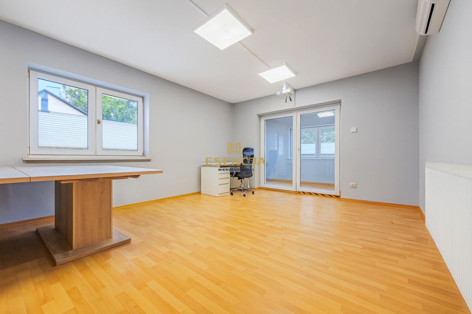 Lokal Nowy Sącz sprzedaż