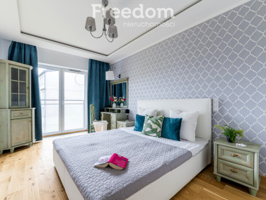 Mieszkanie blok mieszkalny Warszawa