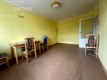 Mieszkanie Warszawa sprzedaż