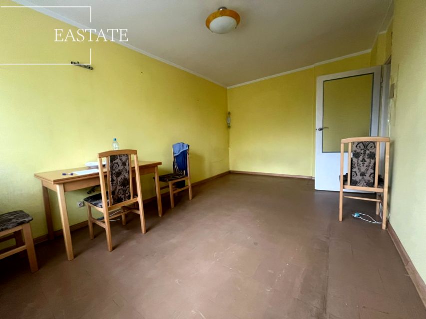 Mieszkanie Warszawa sprzedaż