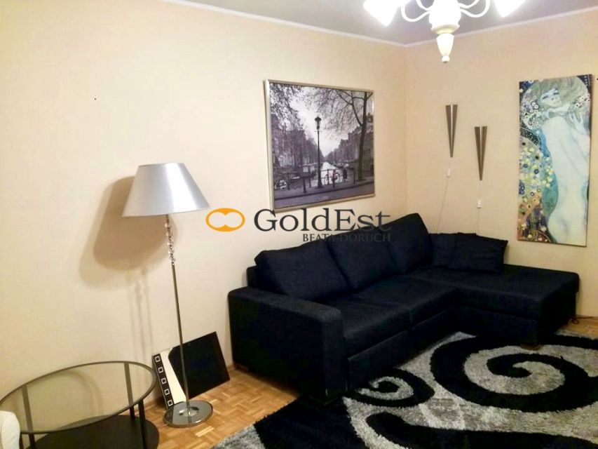 Mieszkanie Świdnica