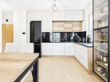 Mieszkanie Chorzów sprzedaż