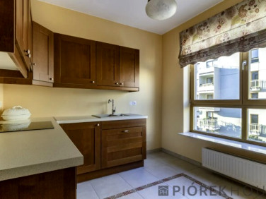 Mieszkanie blok mieszkalny Warszawa