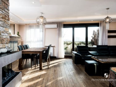 Mieszkanie Kraków wynajem