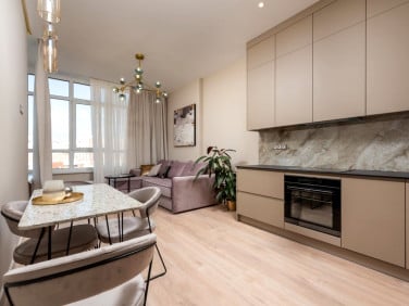 Mieszkanie Katowice sprzedaż