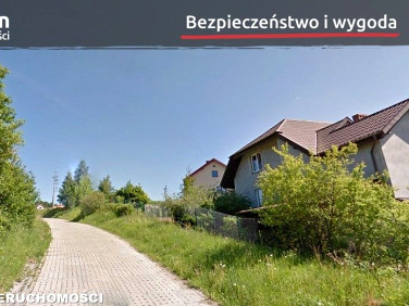 Działka budowlana sprzedam