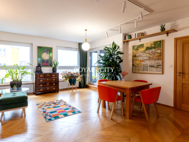 Mieszkanie Warszawa sprzedaż