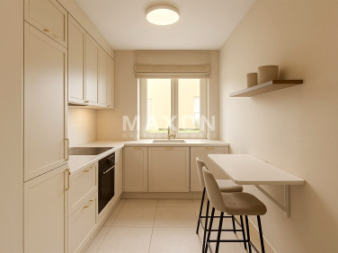 Mieszkanie Wołomin sprzedaż