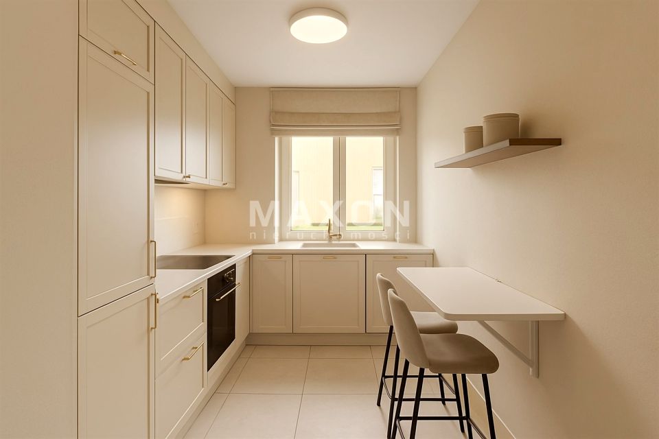 Mieszkanie Wołomin sprzedaż