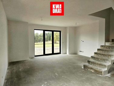 Dom Grabce Józefpolskie sprzedaż