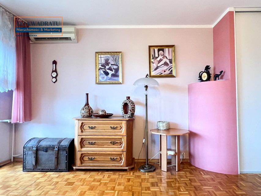 Mieszkanie Włocławek sprzedaż