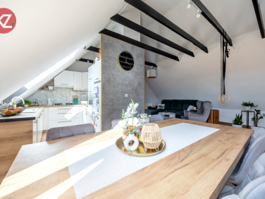 Mieszkanie Piła sprzedaż