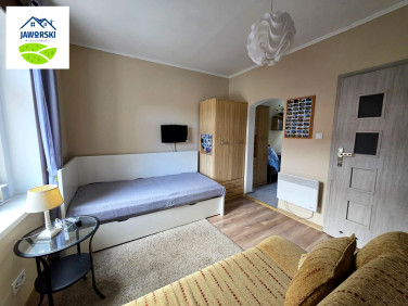 Mieszkanie Głuszyca