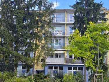 Mieszkanie Częstochowa