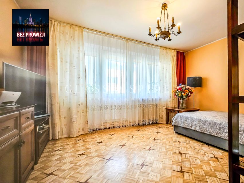 Mieszkanie Legionowo sprzedaż