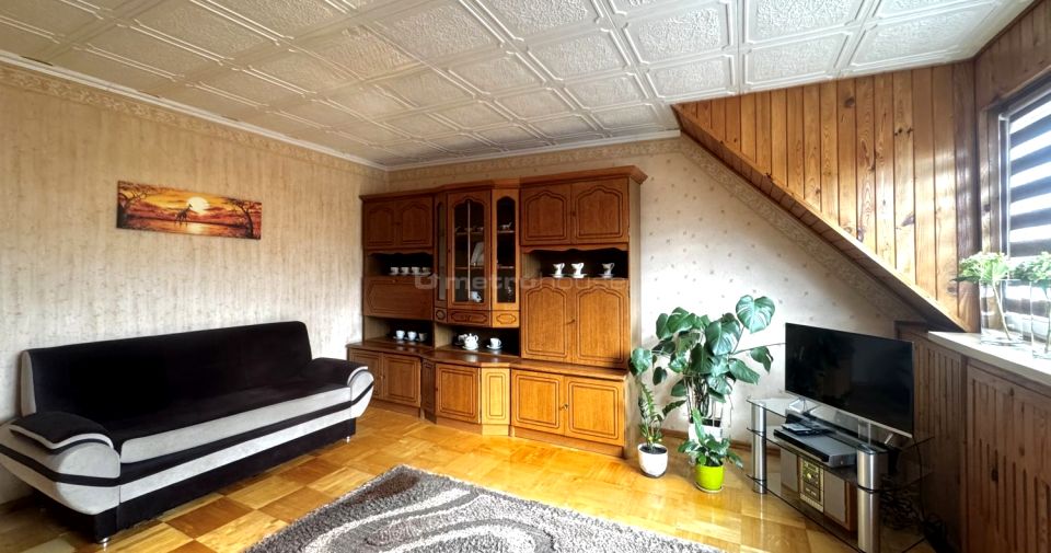 Mieszkanie Kołobrzeg