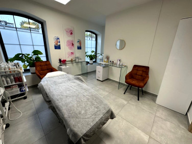 Lokal Lublin